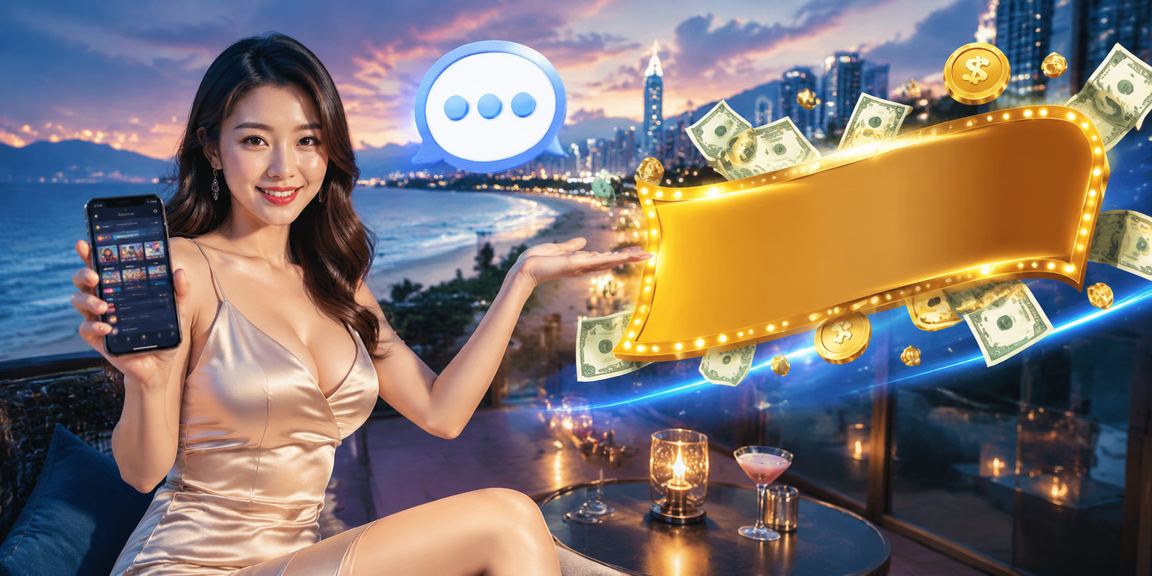 555win app