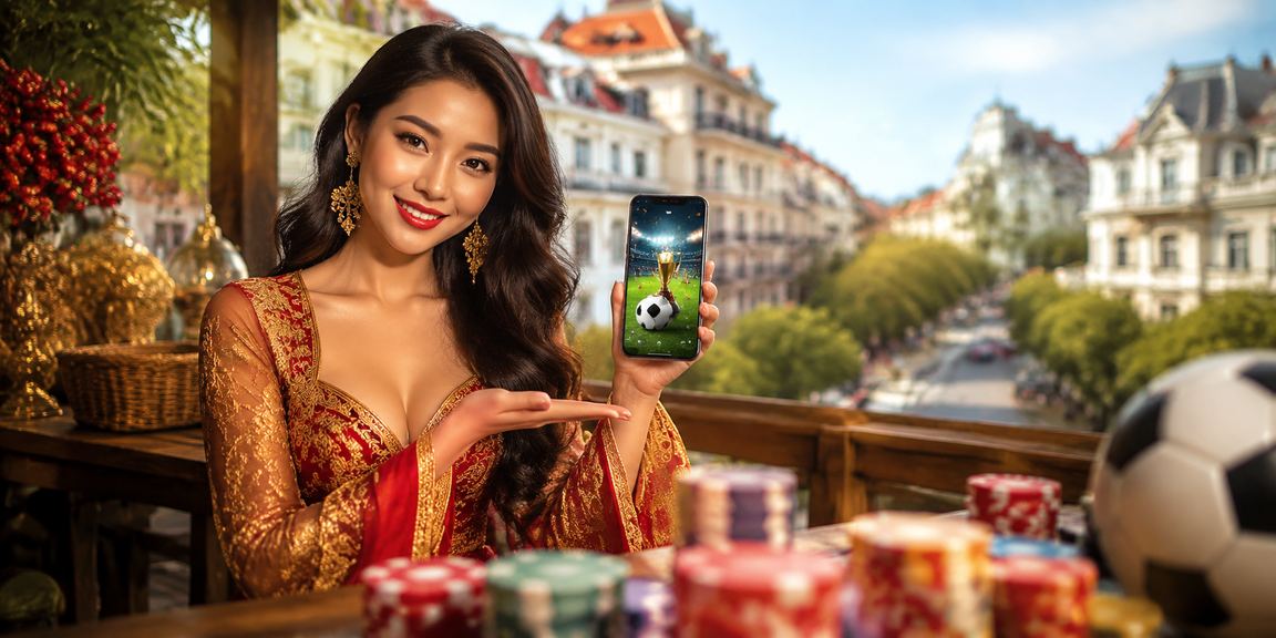555win app