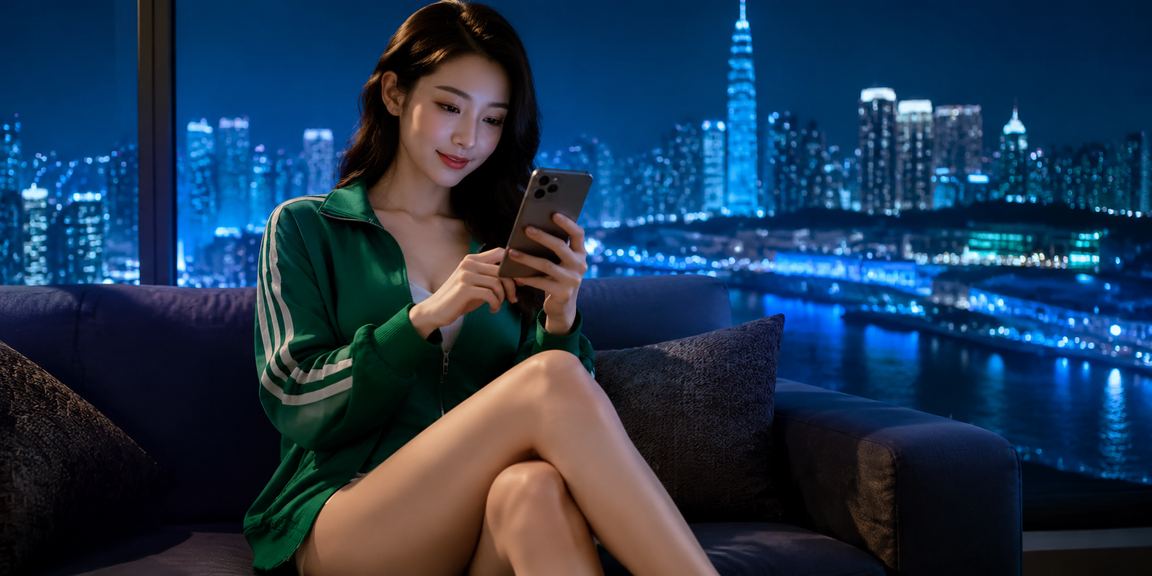 555win app